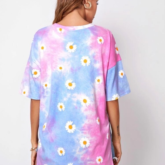 Top - Picture 3 of 4